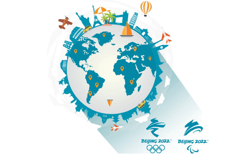 翻回国VPN - 大陆加速器